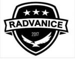 FK Radvanice