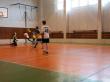 Podbeskydská florbalová liga 2018/19 mladší žáci